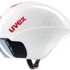 Uvex Race 8 – Time Trial Helmet