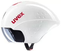 Uvex Race 8 – Time Trial Helmet