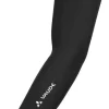 Vaude Arm Warmer II – Arm Warmers