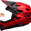 Bell Super DH Spherical – Fullface Helmet
