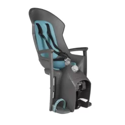 PORTE-BÉBÉ HAMAX CHILL – PORTE BAGAGE