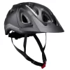 CASQUE VÉLO VTT ST 100 NOIR