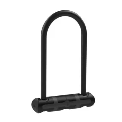 ANTIVOL VELO U 435 ABUS