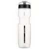 BIDON SPORT NOIR 800ML
