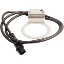 CAPTEUR DE PÉDALAGE 640MM ORIGINAL 7E 28″