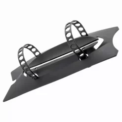 PROTECTION GARDE BOUE 700 CADRE VÉLO VTT