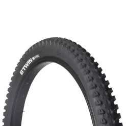 PNEU VTT ENFANT 20X1.95 TRINGLES RIGIDES / ETRTO 47-406
