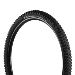 PNEU VTT ALL CONDITION 27.5X2.00 TUBETYPE