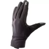 GANTS VTT ST 100 NOIRS