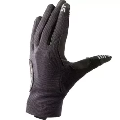GANTS VTT ST 100 NOIRS