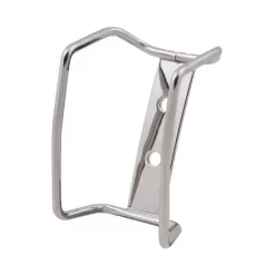 PROTECTION LUMIÈRE ARRIÈRE BR 07 POUR LUMIÈRE ARRIÈRE PIXEO DU TILT 500 E