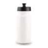 BIDON VÉLO ESSENTIAL 550ML BLANC
