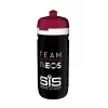 BIDON CORSA TEAM 550ML INEOS 2020