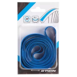 FONDS DE JANTE 26 POUCES ET 27.5 POUCES / ETRTO 20-559 À 20-584