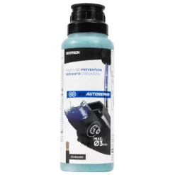 LIQUIDE ANTI CREVAISON POUR PNEU VELO