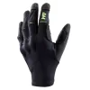 GANTS VTT ALL-MOUNTAIN NOIR