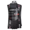 PNEU VTT COBRA 27,5X2,1 TUBELESS READY TRINGLES SOUPLES / ETRTO 50-584