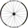 ROUE VTT ARRIERE CROSSRIDE FTS-X 26″ DISC CASSETTE