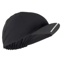 CASQUETTE VÉLO ROADR 520 ULTRALIGHT NOIRE
