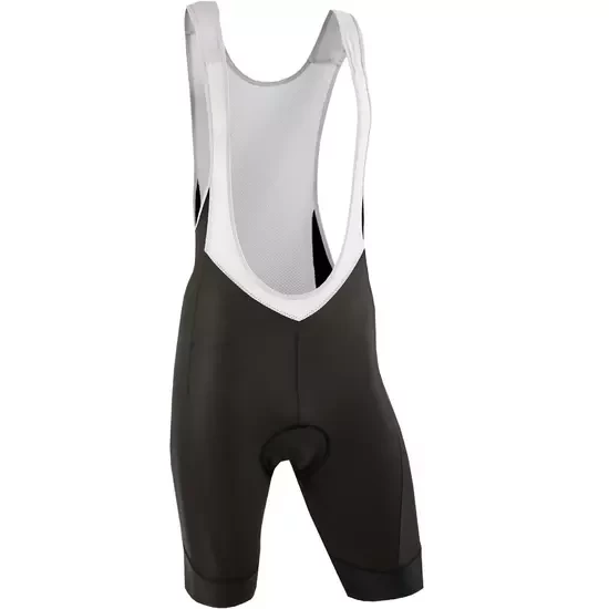 CUISSARD VTT AVEC BRETELLES ST 900 NOIR HOMME