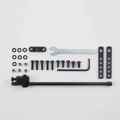 KIT REPARATION PORTE BAGAGES 900 ULTRA LEGER B’TWIN