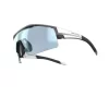 LUNETTES DE VÉLO ADULTE ROADR 900 PHOTOCROMIC GRISES