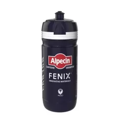 BIDON CORSA TEAM ALPECIN FENIX