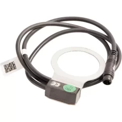 CAPTEUR PEDALAGE ORIGINAL 700 36V 28