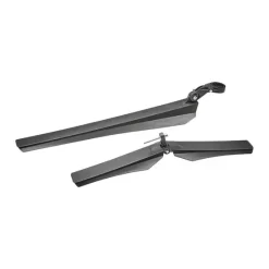 GARDE BOUE VTT ENFANT 20″ 24″