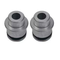 ADAPTATEURS ARRIÈRES MAVIC 12MM->9.5MM