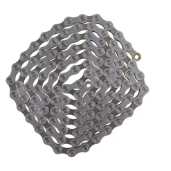 CHAINE SHIMANO DEORE 10 VITESSES HG54