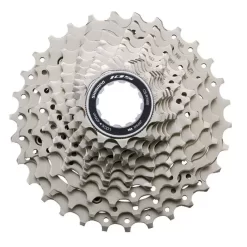 CASSETTE SHIMANO 105 CS-R7000 11 VITESSES (11X32)