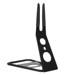 PIED DE RANGEMENT 1 VÉLO