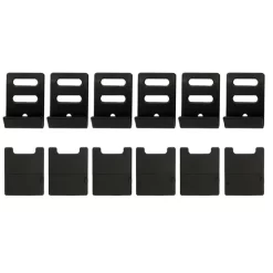 CROCHETS POUR PORTE VELO 300 ET 320