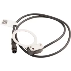 CAPTEUR DE PÉDALAGE ORIGINAL 700 36V 26