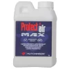 LIQUIDE PREVENTIF POUR PNEU VELO – PROTECT’AIR MAX TUBELESS 1L