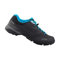 CHAUSSURES VTT MT 301