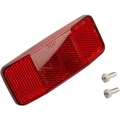 RÉFLECTEUR PORTE BAGAGE