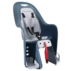 SIEGE BEBE 100 PORTE BAGAGES