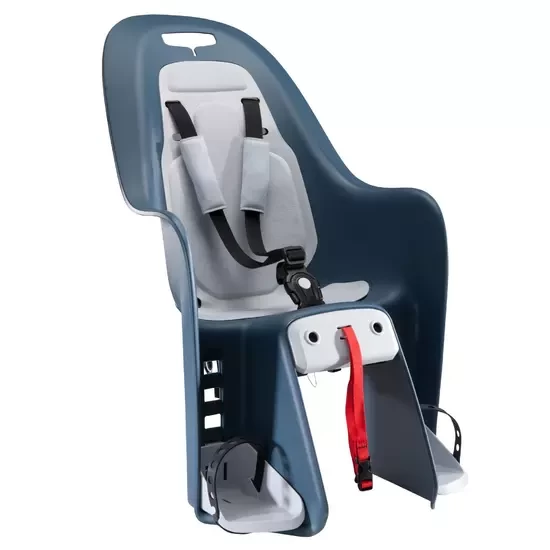 SIEGE BEBE 100 PORTE BAGAGES