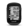 COMPTEUR GPS VÉLO GARMIN EDGE 130