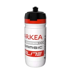 BIDON CORSA REAM 550ML ARKEA SAMSIC