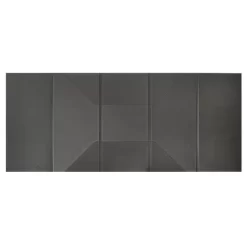 TAPIS DE PROTECTION HOME TRAINER B’TWIN