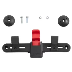 KIT KOMPAKT RAIL ECO SACOCHE 900 1X25L