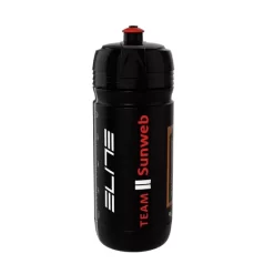 BIDON CORSA TEAM 550ML SUNWEB 2020