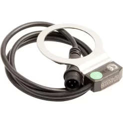 CAPTEUR DE PÉDALAGE 620MM ORIGINAL 7E 26