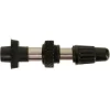 VALVE TUBELESS POUR JANTE VTT MAVIC
