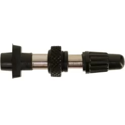VALVE TUBELESS POUR JANTE VTT MAVIC
