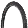 PNEU VTT ROCK II 26X2.00 TRINGLES RIGIDES / ETRTO 50-559