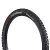 PNEU VTT COUGAR 27,5X2,35 TRINGLE RIGIDE / ETRTO 57-584 TT RB HUTCHINSON